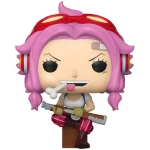 Funko POP! One Piece - Ginny #2205 - Image 2