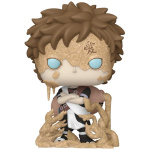 Funko POP! Naruto Classic - Gaara (Sand Armor) #2230 - Image 2