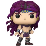 Funko POP! JoJo’s Bizarre Adventure - Kars #2267 - Image 2