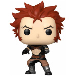 Funko POP! Solo Leveling - Baek Yoonho #2268 - Image 2