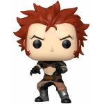 Funko POP! Solo Leveling - Baek Yoonho #2268 - Image 2