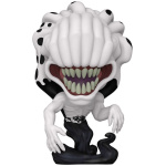 Funko POP! Jujutsu Kaisen - Rika #2320 - Image 2