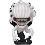 Funko POP! Jujutsu Kaisen - Rika #2320 - Image 2