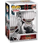 Funko POP! Jujutsu Kaisen - Rika #2320