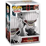 Funko POP! Jujutsu Kaisen - Rika #2320