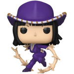 Funko POP! One Piece - Nico Robin refresh #2233 - Image 2