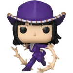 Funko POP! One Piece - Nico Robin refresh #2233 - Image 2