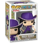 Funko POP! One Piece - Nico Robin refresh #2233