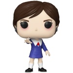 Funko POP! Silent Hill - Alessa Gillespie #1203 - Image 2