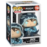 Funko POP! Magic the Gathering - Jace #1166