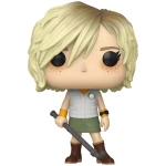 Funko POP! Silent Hill 3 - Heather Mason #1208 - Image 2