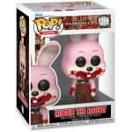 Funko POP! Silent Hill 3 - Robbie the Rabbit #1209