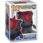 Funko POP! Pokemon - Zoroark #1156