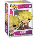 Funko POP! Hell's Paradise - Chobe #2280