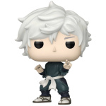 Funko POP! Hell's Paradise - Gabimaru #2278 - Image 2