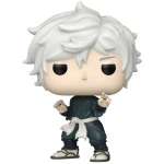 Funko POP! Hell's Paradise - Gabimaru #2278 - Image 2