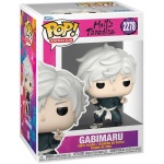 Funko POP! Hell's Paradise - Gabimaru #2278