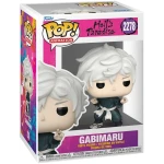 Funko POP! Hell's Paradise - Gabimaru #2278