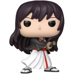 Funko POP! Hell's Paradise - Toma #2281 - Image 2