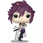 Funko POP! Hell's Paradise - Yuzuriha #2282 - Image 2