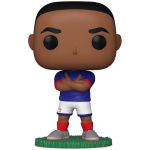 Funko Pop! Football: France - Kylian Mbappé #78 - Image 2