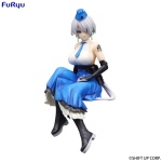 Goddess of Victory: Nikke Noodle Stopper PVC Statue Brid 14cm