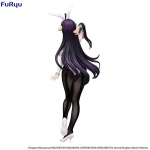 Overlord BiCute Bunnies PVC Statue Albedo 30cm - Image 2