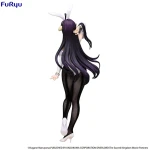 Overlord BiCute Bunnies PVC Statue Albedo 30cm - Image 2