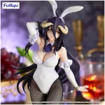 Overlord BiCute Bunnies PVC Statue Albedo 30cm - Image 3