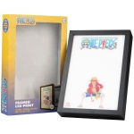 One Piece Framed LED Print - Image 2
