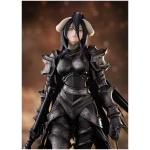 Overlord Pop Up Parade PVC Statue Albedo: Armor Ver. L Size 24 cm - Image 4