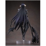 Overlord Pop Up Parade PVC Statue Albedo: Armor Ver. L Size 24 cm - Image 3