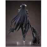 Overlord Pop Up Parade PVC Statue Albedo: Armor Ver. L Size 24 cm - Image 3