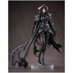 Overlord Pop Up Parade PVC Statue Albedo: Armor Ver. L Size 24 cm - Image 2