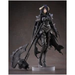 Overlord Pop Up Parade PVC Statue Albedo: Armor Ver. L Size 24 cm - Image 2