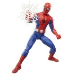 Spider-Man Marvel Legends Action Figure Spider-Man '77 15cm - Image 2