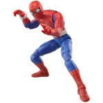 Spider-Man Marvel Legends Action Figure Spider-Man '77 15cm - Image 3