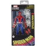Spider-Man Marvel Legends Action Figure Spider-Man '77 15cm