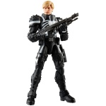 Spider-Man Marvel Legends Retro Action Figure Agent Venom (Flash Thompson) 15cm - Image 2