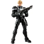 Spider-Man Marvel Legends Retro Action Figure Agent Venom (Flash Thompson) 15cm - Image 2