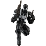 Spider-Man Marvel Legends Retro Action Figure Agent Venom (Flash Thompson) 15cm - Image 4