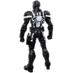 Spider-Man Marvel Legends Retro Action Figure Agent Venom (Flash Thompson) 15cm - Image 6
