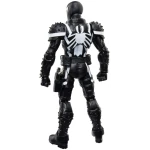 Spider-Man Marvel Legends Retro Action Figure Agent Venom (Flash Thompson) 15cm - Image 6