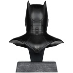 Batman DC Direct Mini Replica 1/3 Batman Cowl (Justice League Tactical Suit) 19cm - Image 4