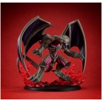 Yu-Gi-Oh! Duel Monsters Monsters Chronicle GX PVC Statue B. Skull Dragon 9cm