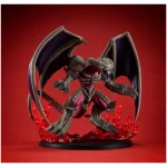 Yu-Gi-Oh! Duel Monsters Monsters Chronicle GX PVC Statue B. Skull Dragon 9cm