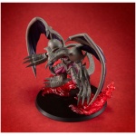 Yu-Gi-Oh! Duel Monsters Monsters Chronicle GX PVC Statue B. Skull Dragon 9cm - Image 2