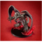 Yu-Gi-Oh! Duel Monsters Monsters Chronicle GX PVC Statue B. Skull Dragon 9cm - Image 2