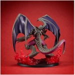 Yu-Gi-Oh! Duel Monsters Monsters Chronicle GX PVC Statue B. Skull Dragon 9cm - Image 3