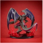 Yu-Gi-Oh! Duel Monsters Monsters Chronicle GX PVC Statue B. Skull Dragon 9cm - Image 3